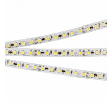 Лента светодиодная Arlight 250 25007