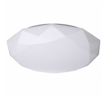 Накладной светильник MW-Light Ривз 674014801