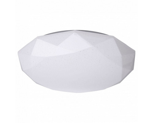 Накладной светильник MW-Light Ривз 674014801