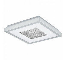 Накладной светильник Eglo Pescate 98369