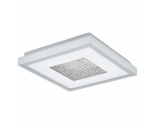 Накладной светильник Eglo Pescate 98369