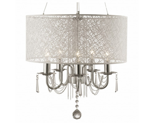 Подвесной светильник Arte Lamp Ambiente A1488SP-5CC