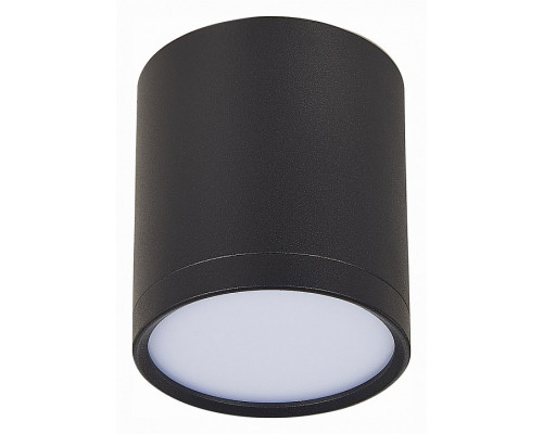 Накладной светильник ST-Luce Rene