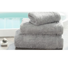 Полотенце для лица (50x100 см) Bamboo Rayon