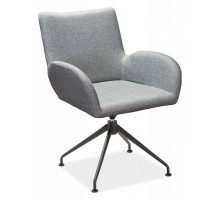 Кресло Henrik Spider