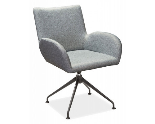 Кресло Henrik Spider