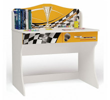 Стол компьютерный Formula