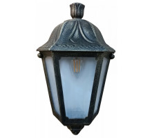 Накладной светильник Fumagalli Iesse M22.000.000.BXF1R