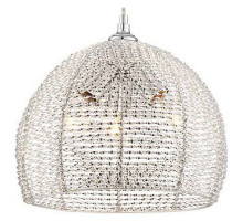 Подвесной светильник Rivoli Spiedo P3 CR Б0038078