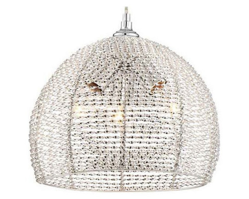 Подвесной светильник Rivoli Spiedo P3 CR Б0038078