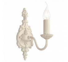 Бра Lucia Tucci Pene PENE W146.1 Ivory