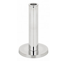 Подсвечник декоративный (16.5 см) Art 726-172