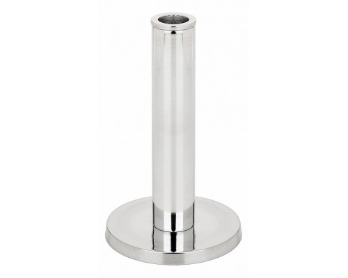 Подсвечник декоративный (16.5 см) Art 726-172