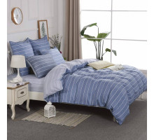 Постельное белье евростандарт Равиль