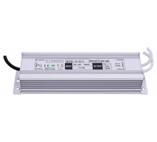 Блок питания Lumker TPWL TPWL-150-12