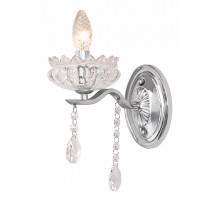 Бра SilverLight Venere 724.44.1