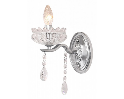 Бра SilverLight Venere 724.44.1