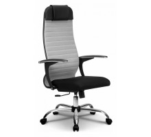 Кресло компьютерное Комплект 22