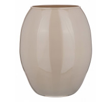 Ваза настольная (20 см) Tauro 316-1593