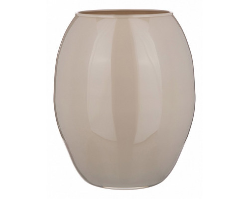 Ваза настольная (20 см) Tauro 316-1593