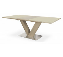 Стол обеденный Victory