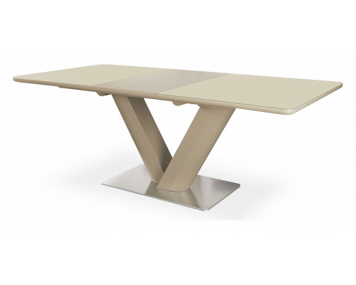 Стол обеденный Victory