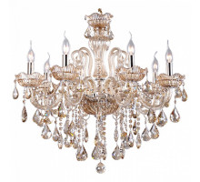 Подвесная люстра Escada 1139 1139/8S