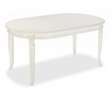 Стол обеденный Aviano