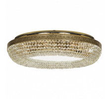 Накладной светильник Arti Lampadari Santa Santa E 1.4.60.600 GH