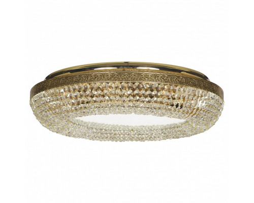 Накладной светильник Arti Lampadari Santa Santa E 1.4.60.600 GH