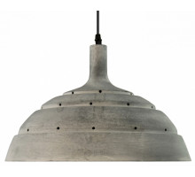 Подвесной светильник Arte Lamp Loft A5026SP-1GY