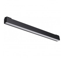 Накладной светильник Novotech Kit 358521