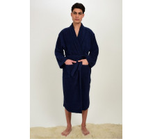 Халат унисекс (XXXL) Ferat