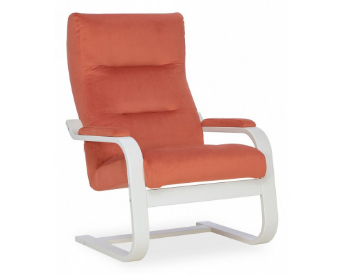 Кресло Оскар