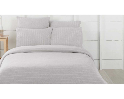 Постельное белье евростандарт Brogan