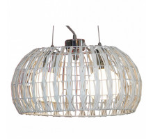 Подвесной светильник Lussole Fenigli 