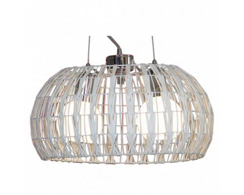 Подвесной светильник Lussole Fenigli