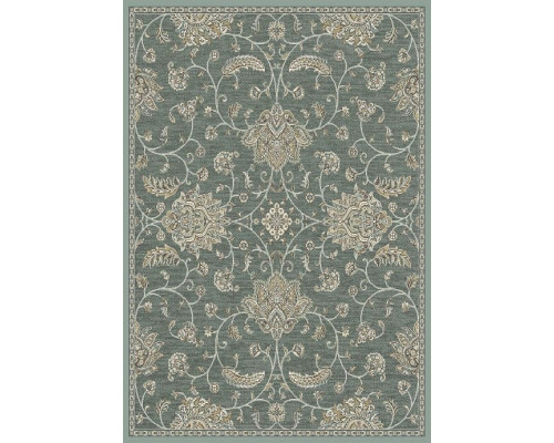 Ковер интерьерный (200x290 см) Genova