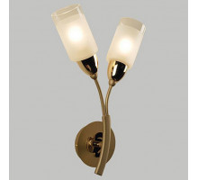 Бра Citilux Монтана 