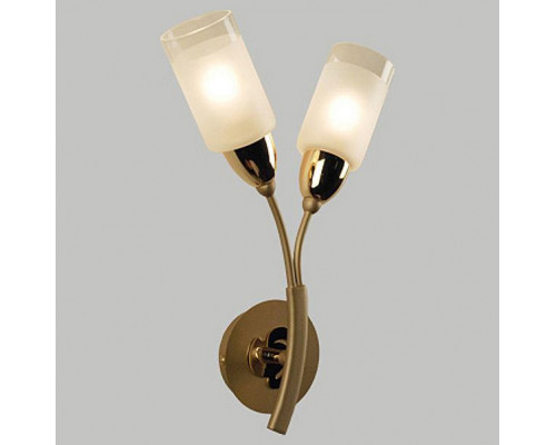 Бра Citilux Монтана