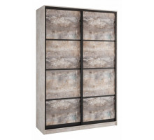 Шкаф-купе А0471494735 1700x580