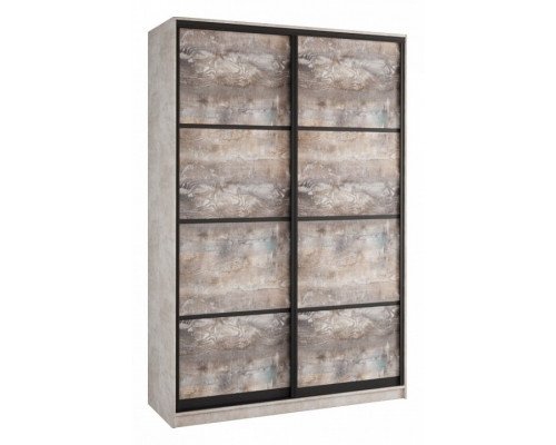 Шкаф-купе А0471494735 1700x580