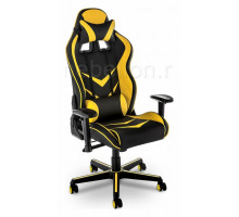 Кресло игровое Racer