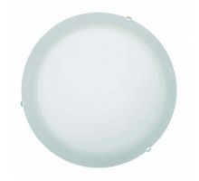 Накладной светильник Nowodvorski Lux Mat 2274