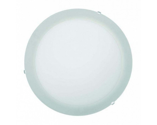 Накладной светильник Nowodvorski Lux Mat 2274