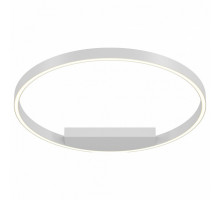 Накладной светильник Maytoni Rim MOD058CL-L35W4K