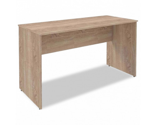 Стол офисный Skyland Simple S-1400