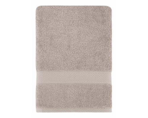 Полотенце для рук (30x50 см) Miranda Soft