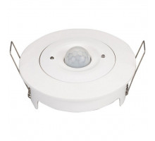 Датчик движения Arlight  028106