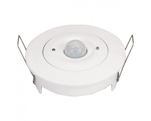 Датчик движения Arlight  028106